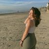 izzycarroll19
